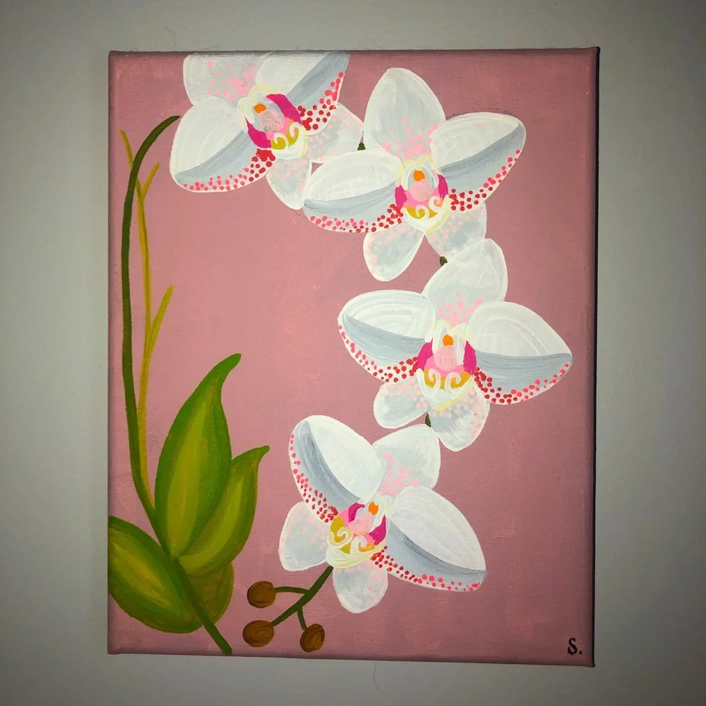 Home decor - Picture 1 of 6